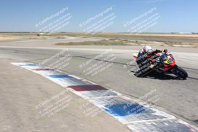 media/Aug-04-2024-TrackDaz (Sun) [[e1ff0814b6]]/Group A/1pm (Grapevine)/